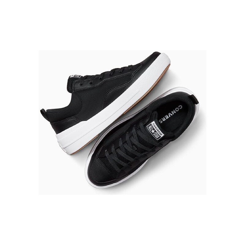 Tenisky Converse 001-Black 8573863
