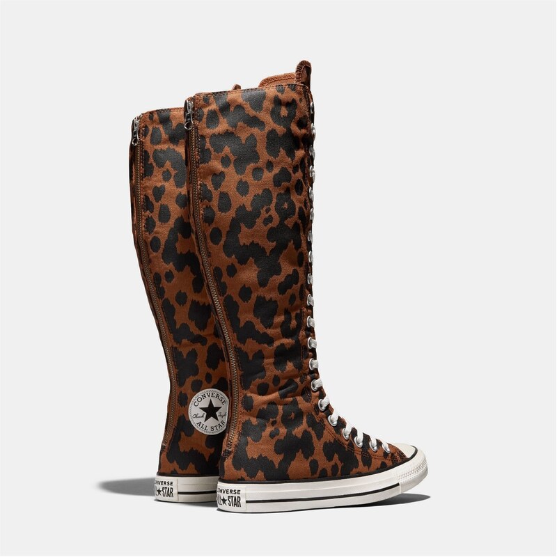Tenisky Converse 202-Unearthed 8051445