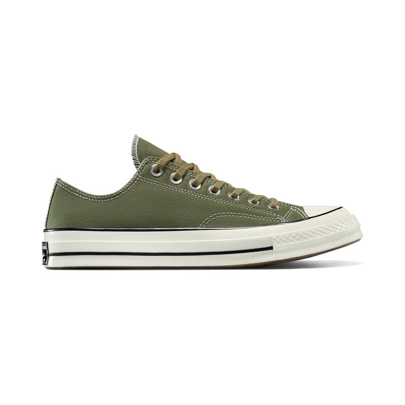 Tenisky Converse 306-Utility 889839