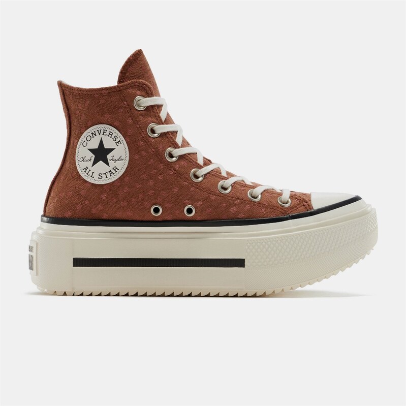 Tenisky Converse 202-Unearthed 5722641