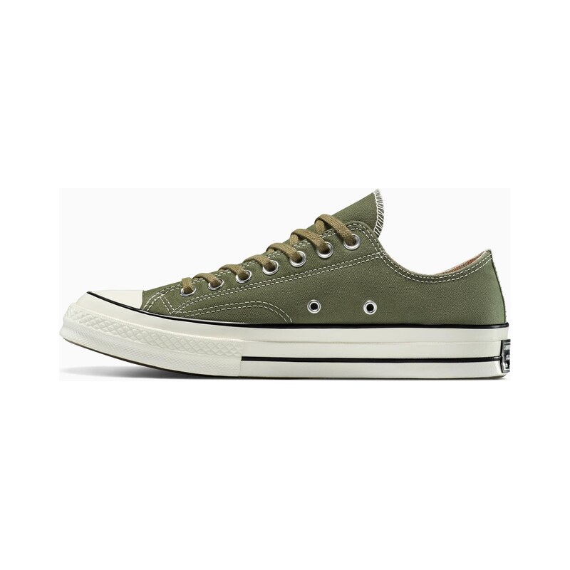 Tenisky Converse 306-Utility 889839