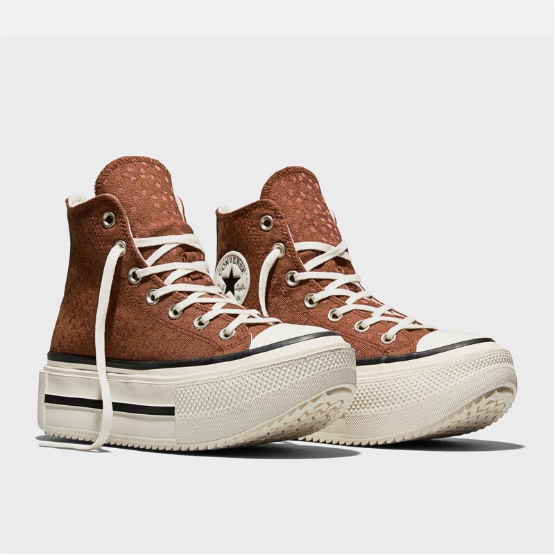 Tenisky Converse 202-Unearthed 5722641