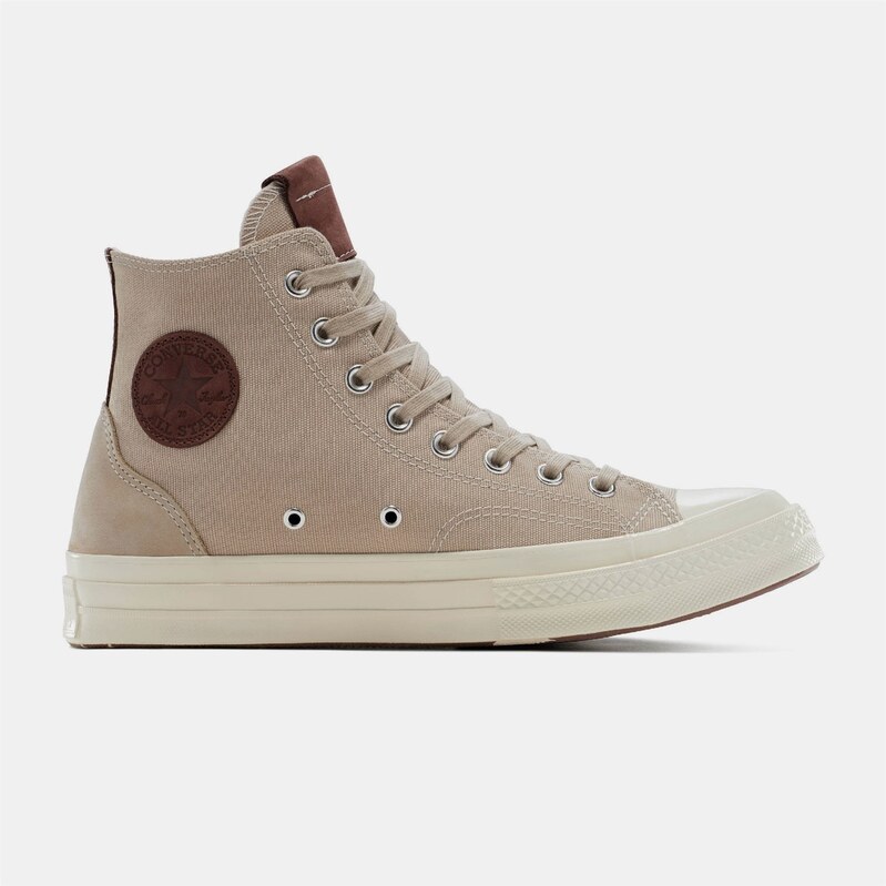 Tenisky Converse 251-Papyrus 6583659