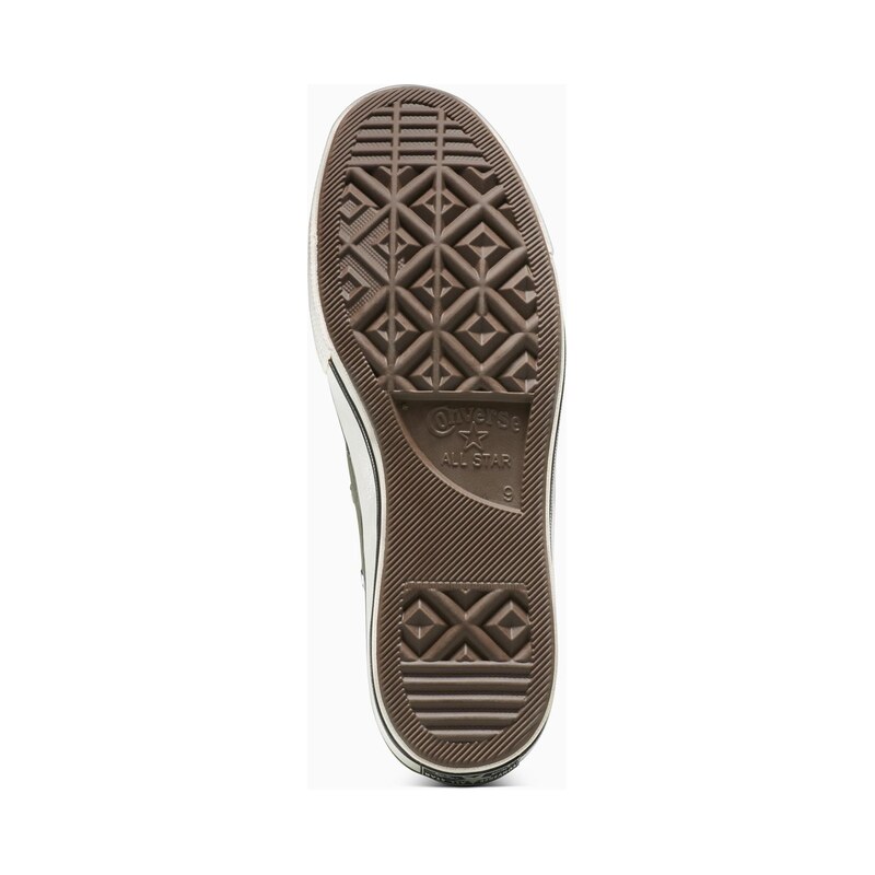 Tenisky Converse 306-Utility 889839