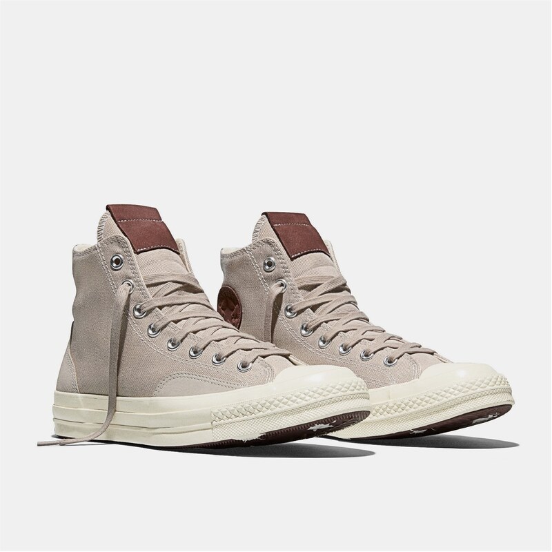 Tenisky Converse 251-Papyrus 6583659