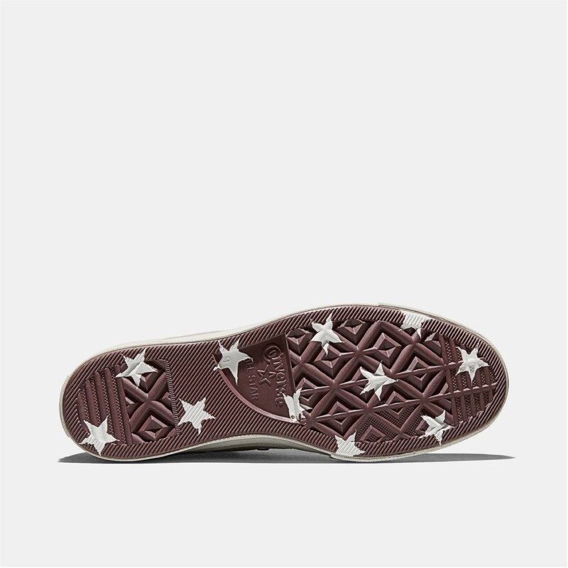 Tenisky Converse 251-Papyrus 6583659