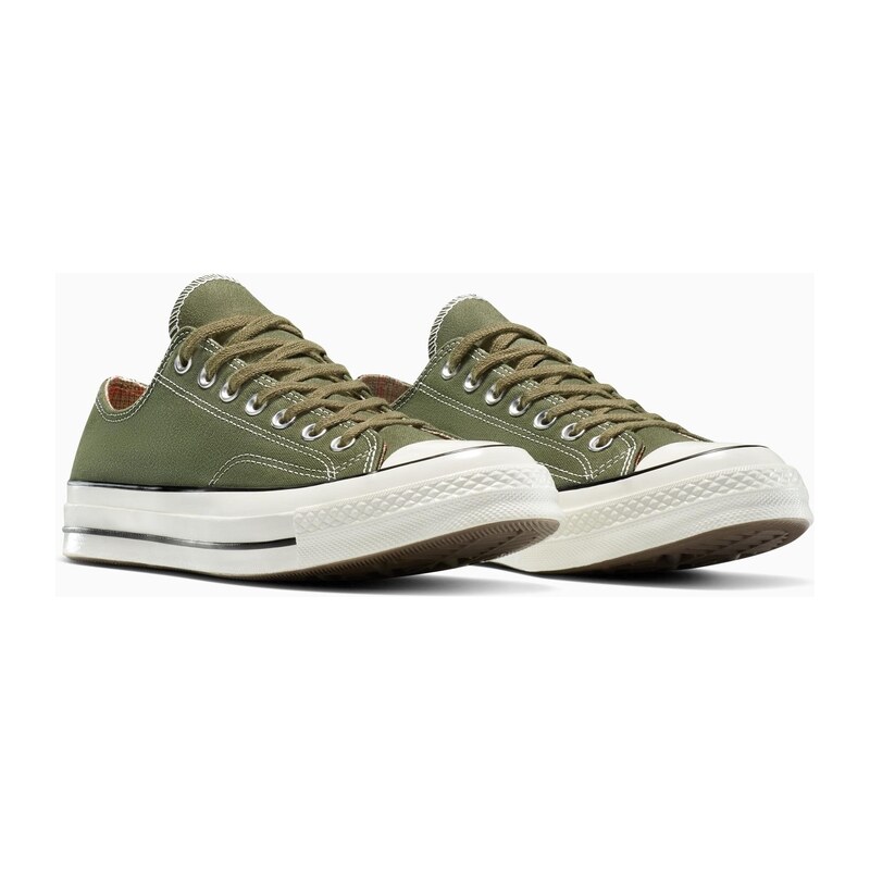 Tenisky Converse 306-Utility 889839