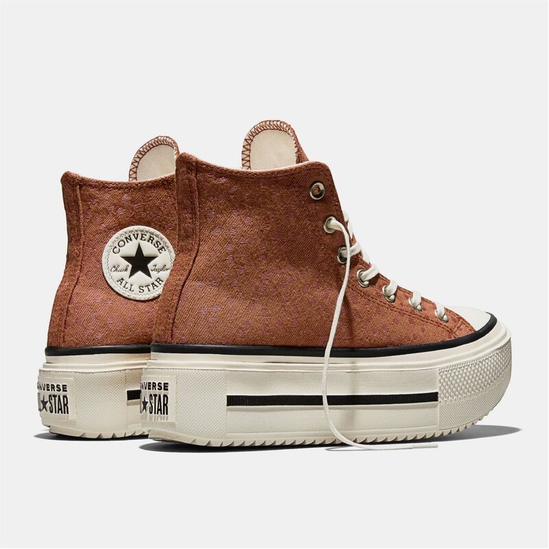 Tenisky Converse 202-Unearthed 5722641