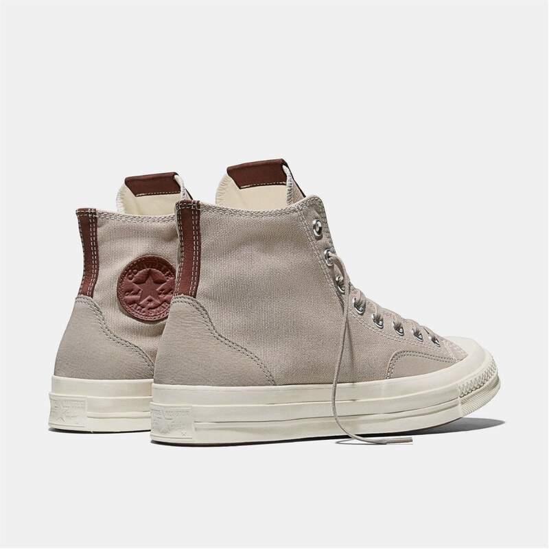 Tenisky Converse 251-Papyrus 6583659