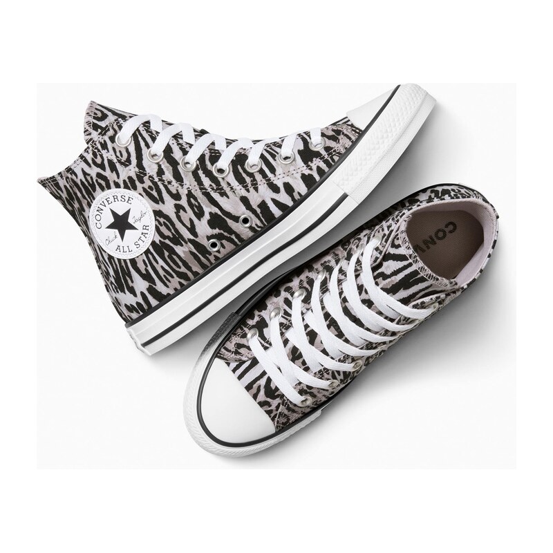 Tenisky Converse 001-Black 7545548