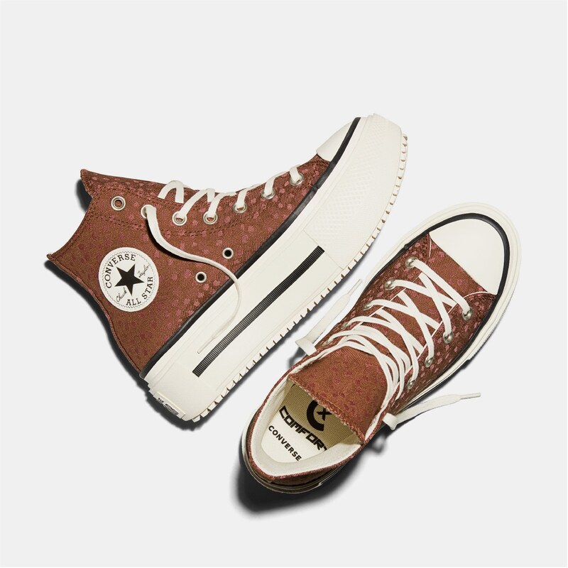 Tenisky Converse 202-Unearthed 5722641