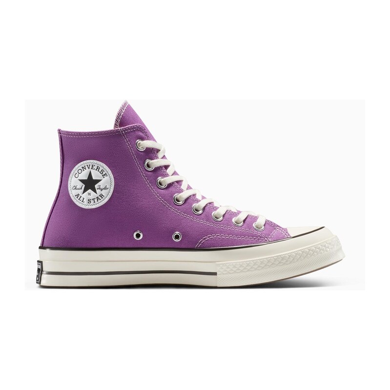 Tenisky Converse 522-My Jam 4785181