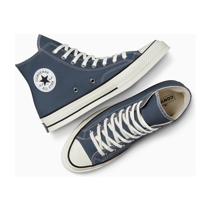 Tenisky Converse 517-Cold Star 7315825