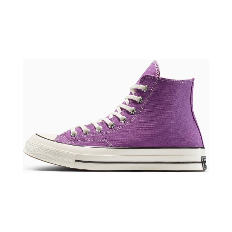 Tenisky Converse 522-My Jam 4785181