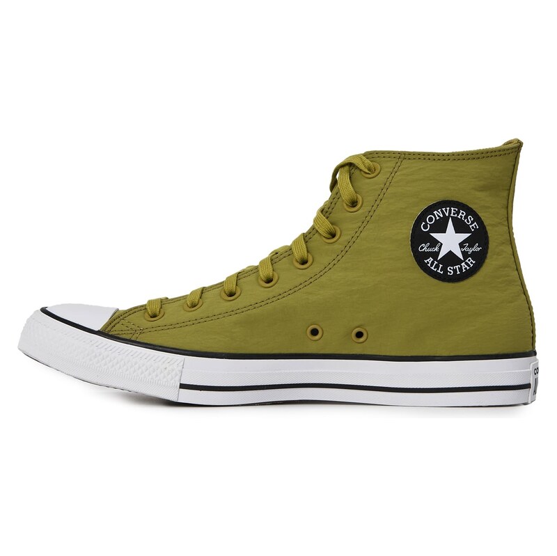 Tenisky Converse Green 8624996