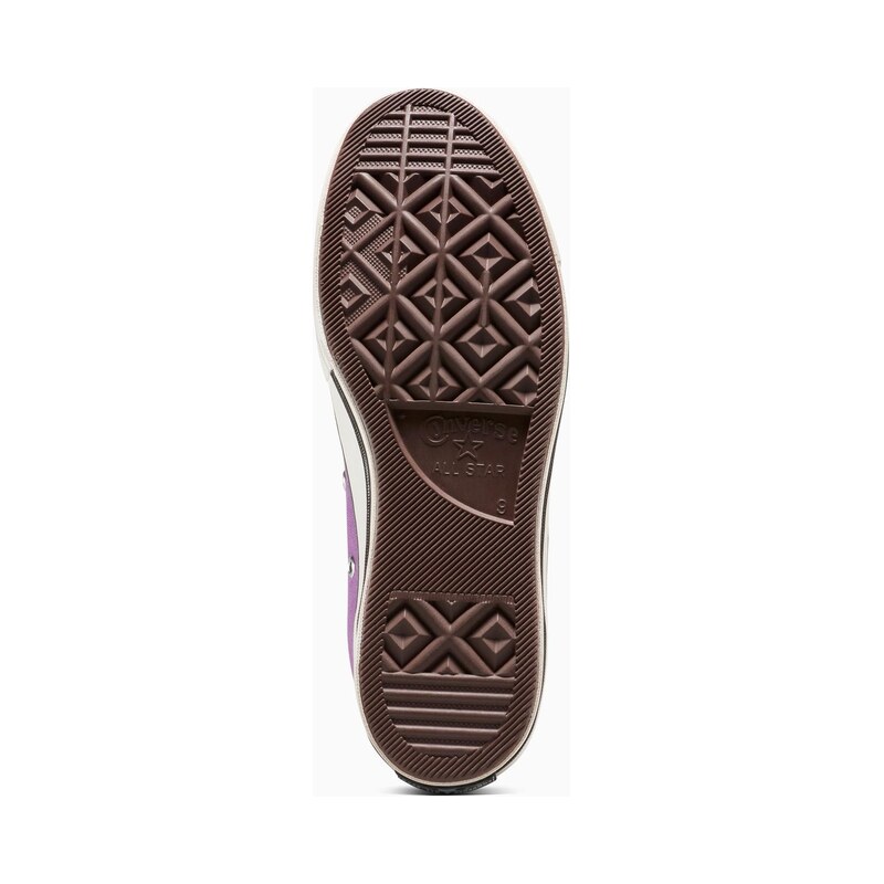 Tenisky Converse 522-My Jam 4785181