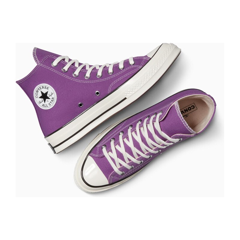 Tenisky Converse 522-My Jam 4785181