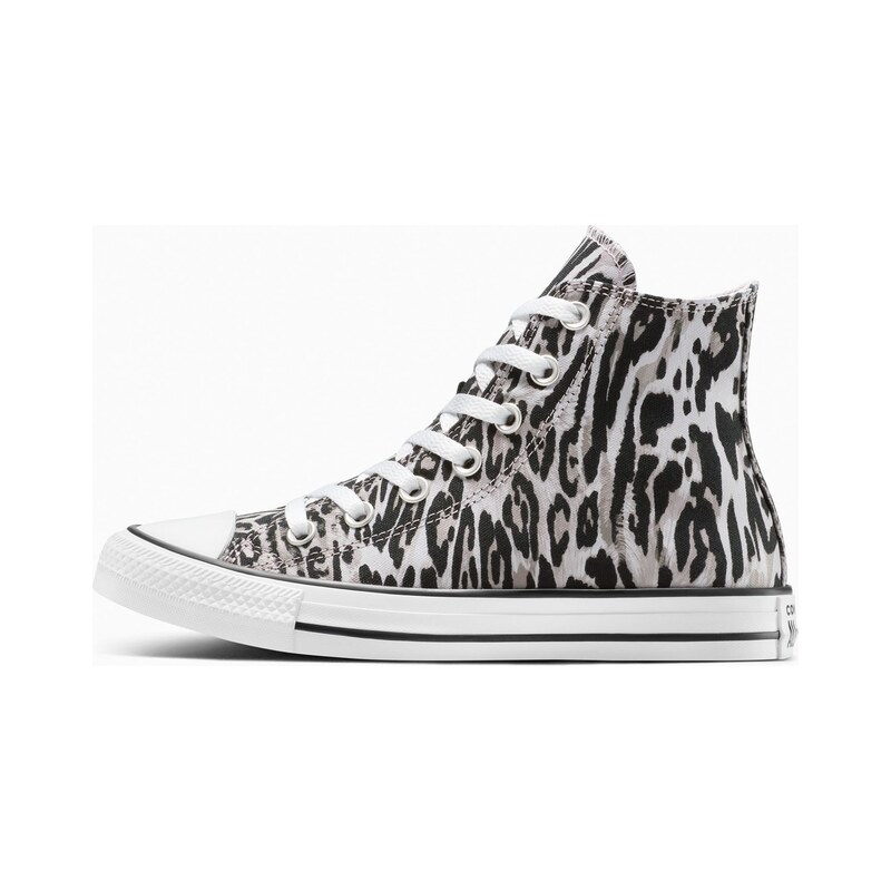 Tenisky Converse 001-Black 7545548