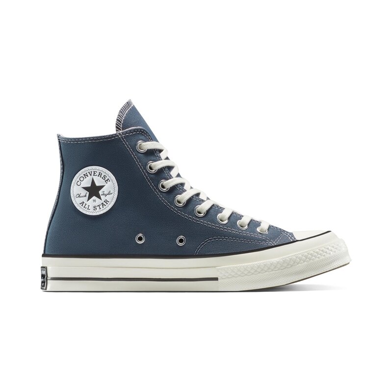 Tenisky Converse 517-Cold Star 7315825