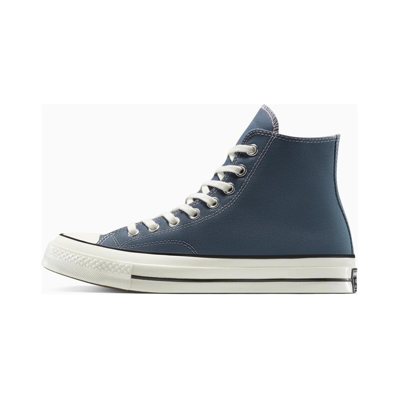 Tenisky Converse 517-Cold Star 7315825