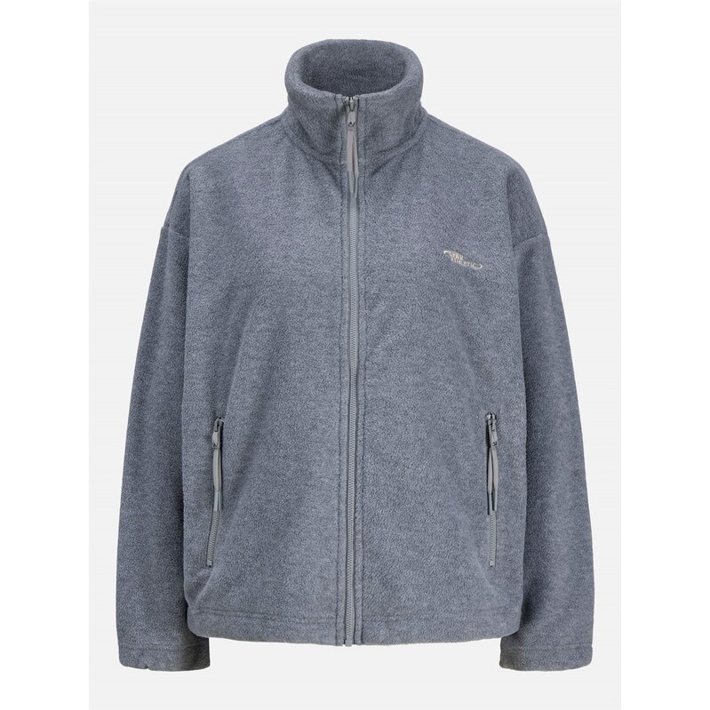 Bunda JJXX Md Grey Melange 956363