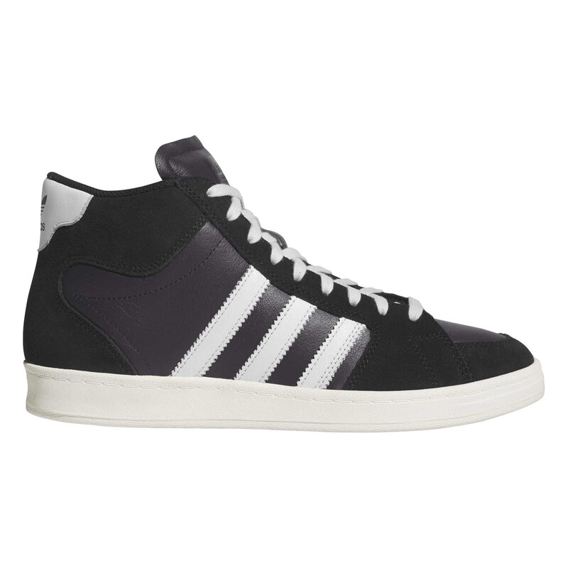Tenisky adidas Core Black 7590918