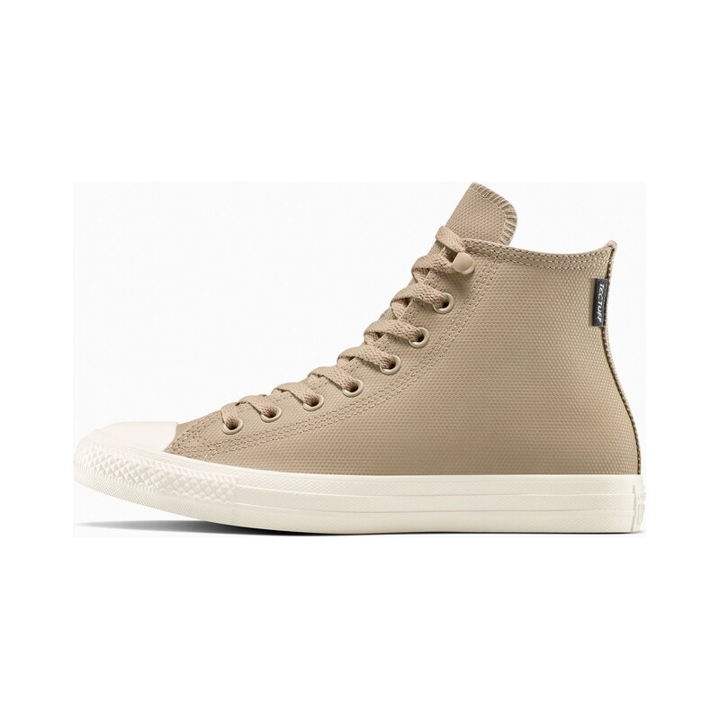 Tenisky Converse 259-Vintage C 9159819