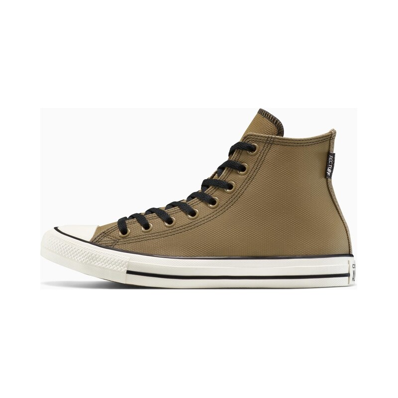 Tenisky Converse 342-Swamp Cor 5883779