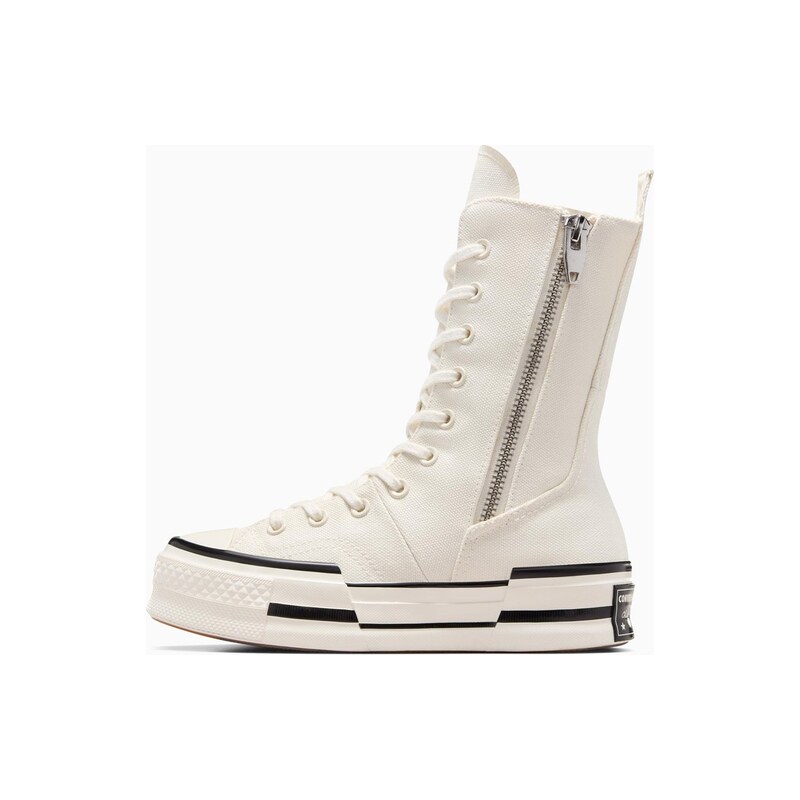 Tenisky Converse 286-Egret 305009