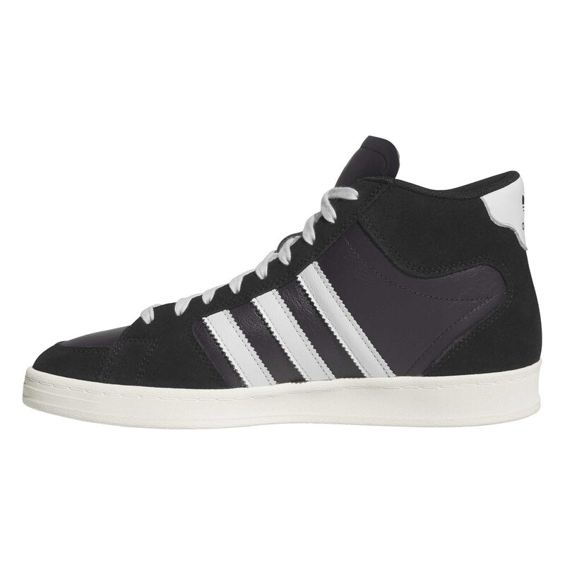 Tenisky adidas Core Black 7590918