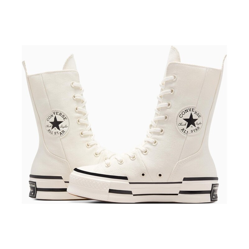 Tenisky Converse 286-Egret 305009