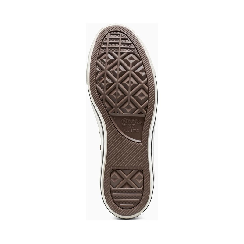 Tenisky Converse 342-Swamp Cor 5883779