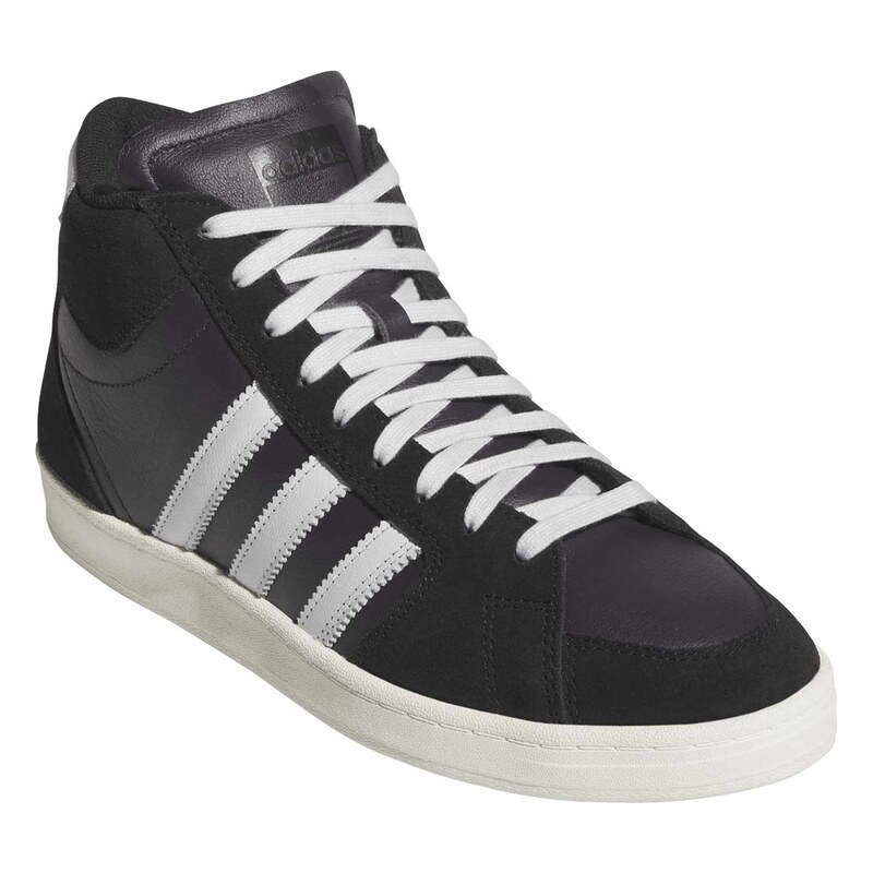 Tenisky adidas Core Black 7590918
