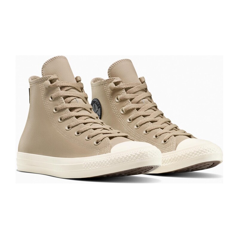 Tenisky Converse 259-Vintage C 9159819