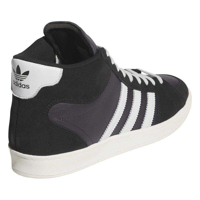 Tenisky adidas Core Black 7590918