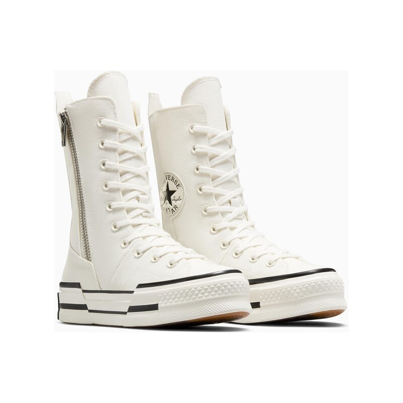 Tenisky Converse 286-Egret 305009