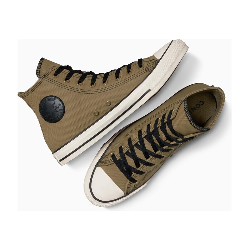 Tenisky Converse 342-Swamp Cor 5883779