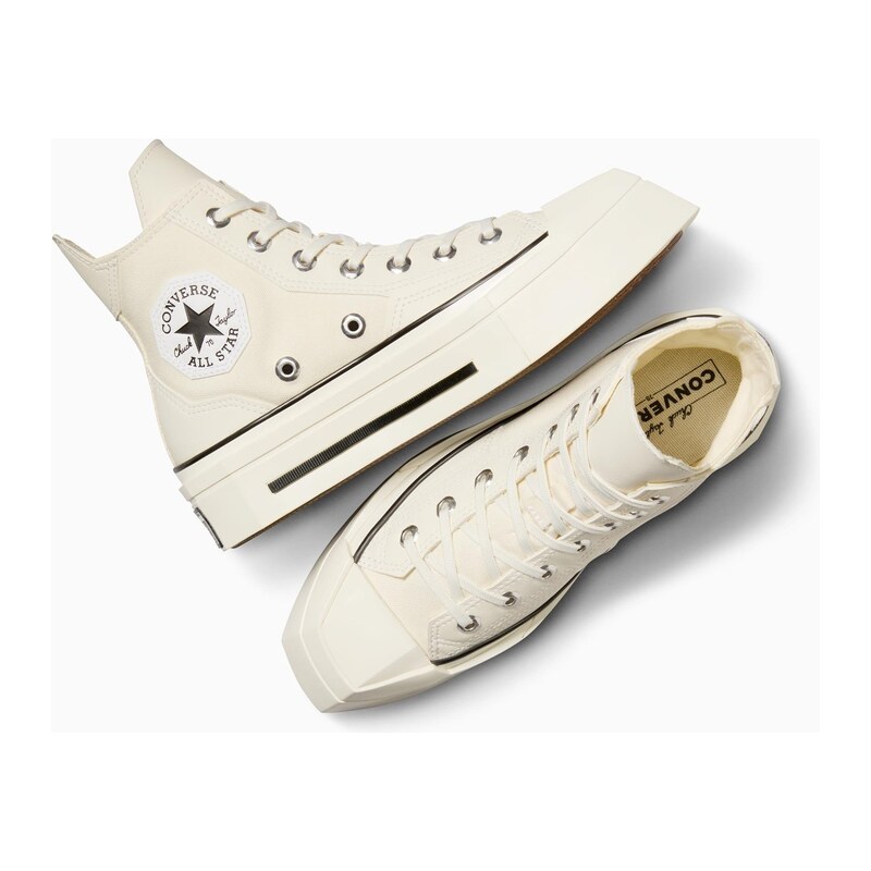 Tenisky Converse 286-Egret 3477753