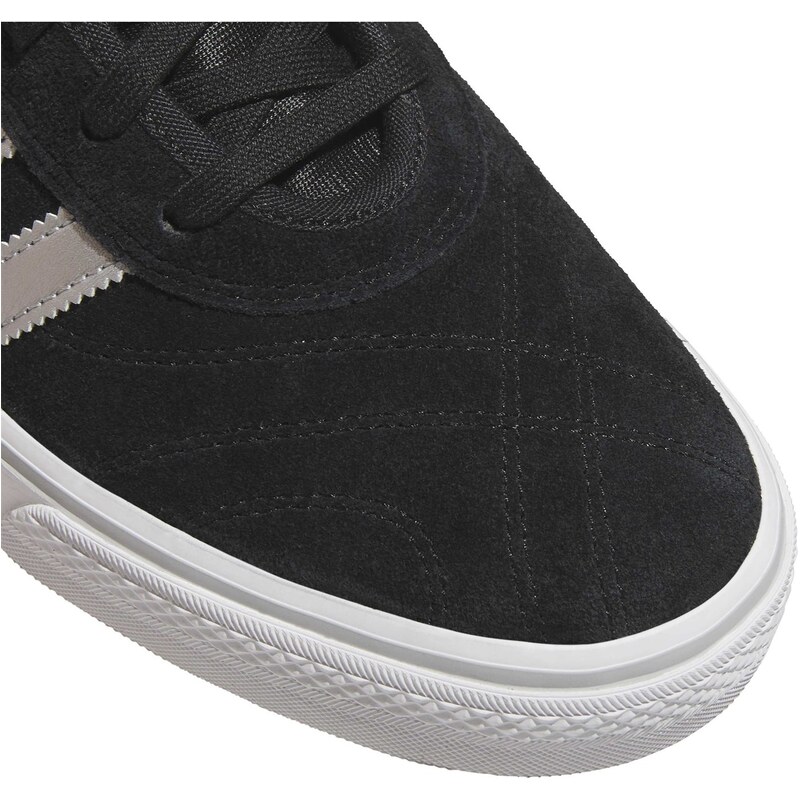 Tenisky adidas Core Black 7545901
