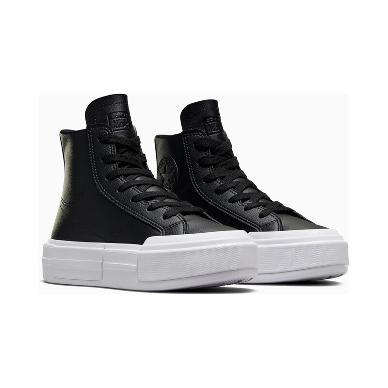 Tenisky Converse 001-Black 501726