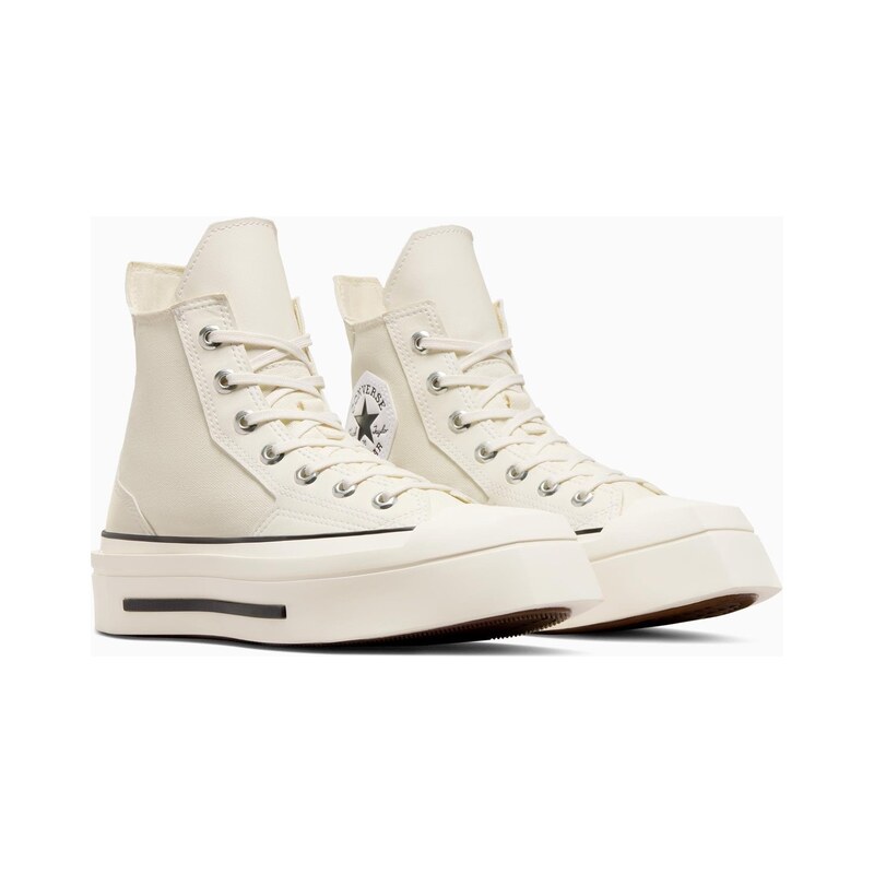 Tenisky Converse 286-Egret 3477753