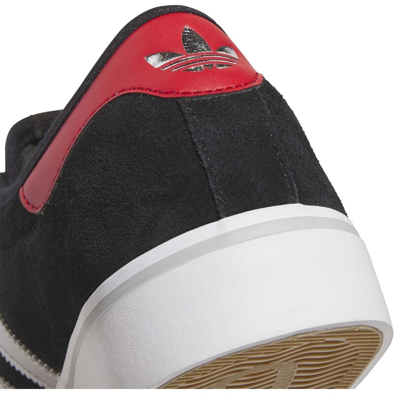 Tenisky adidas Core Black 7545901