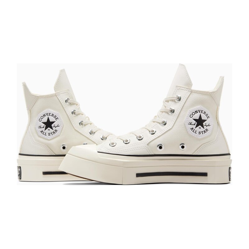 Tenisky Converse 286-Egret 3477753