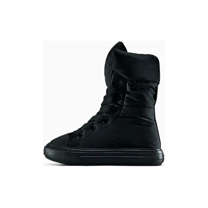Tenisky Converse 001-Black 6175694