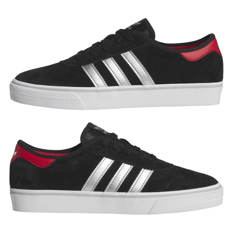 Tenisky adidas Core Black 7545901