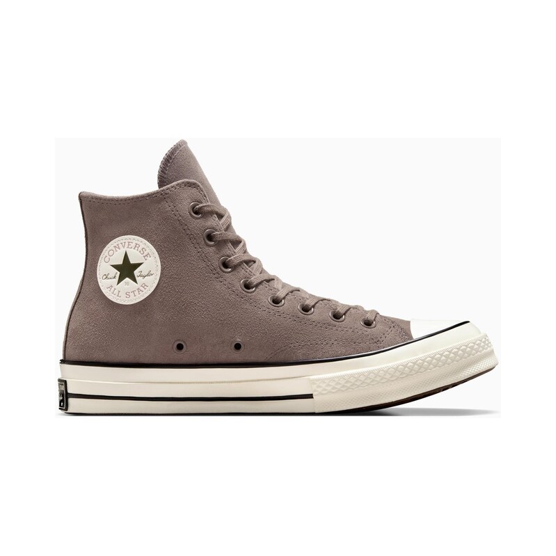 Tenisky Converse 250-Pure Pumi 2016210