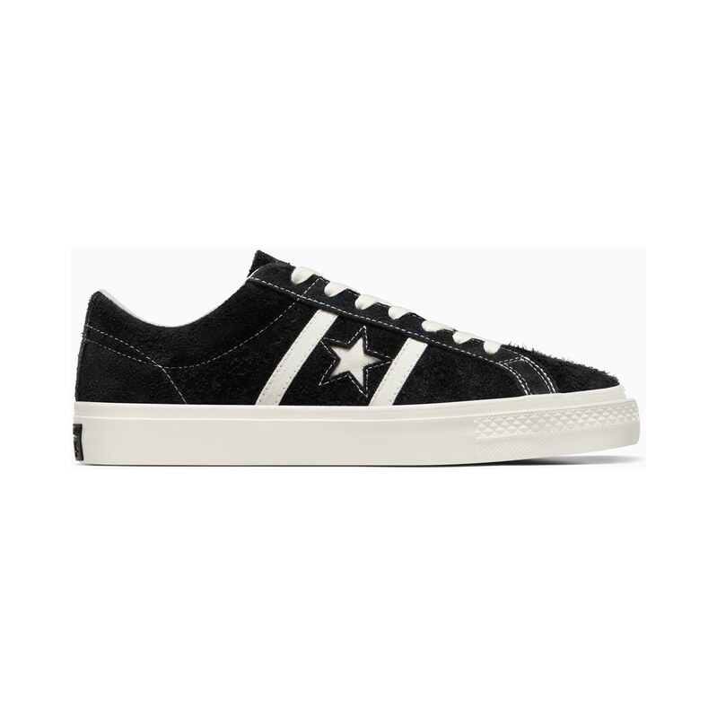 Tenisky Converse 001-Black 680995