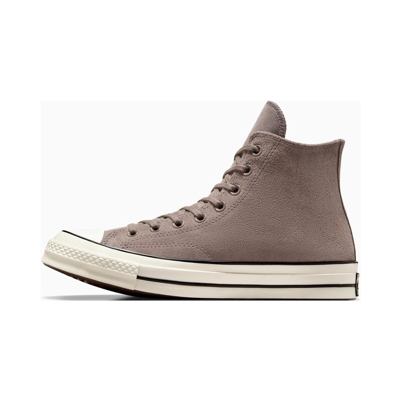 Tenisky Converse 250-Pure Pumi 2016210