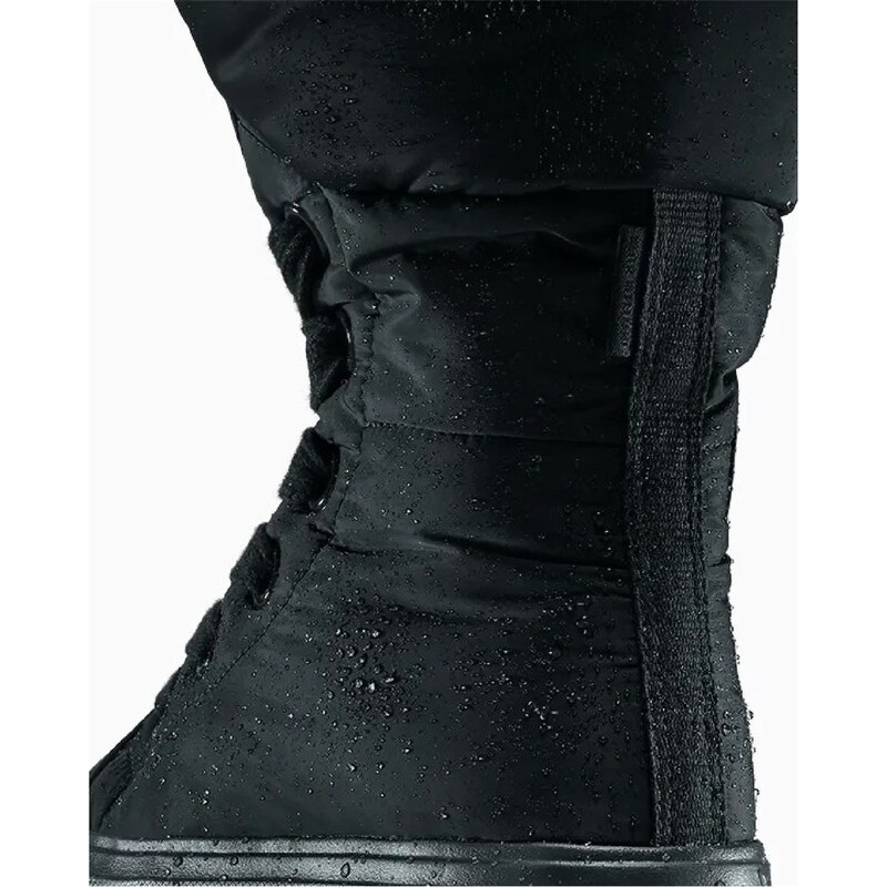 Tenisky Converse 001-Black 6175694