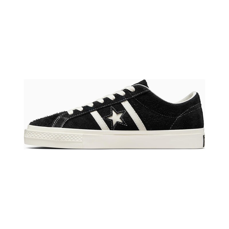 Tenisky Converse 001-Black 680995
